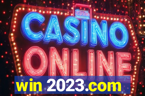 win 2023.com